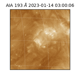 saia - 2023-01-14T03:00:06.940000