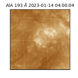 saia - 2023-01-14T04:00:04.840000