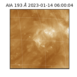 saia - 2023-01-14T06:00:04.840000