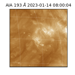 saia - 2023-01-14T08:00:04.840000