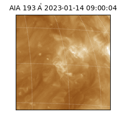 saia - 2023-01-14T09:00:04.843000