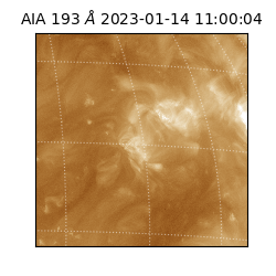 saia - 2023-01-14T11:00:04.840000