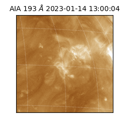 saia - 2023-01-14T13:00:04.850000
