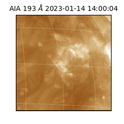 saia - 2023-01-14T14:00:04.840000