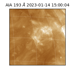 saia - 2023-01-14T15:00:04.840000