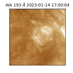 saia - 2023-01-14T17:00:04.840000