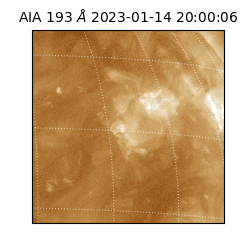 saia - 2023-01-14T20:00:06.650000