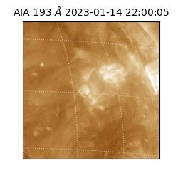 saia - 2023-01-14T22:00:05.920000
