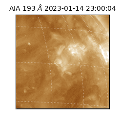 saia - 2023-01-14T23:00:04.840000