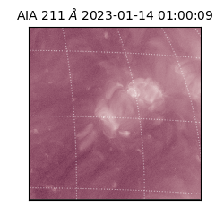 saia - 2023-01-14T01:00:09.630000
