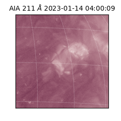 saia - 2023-01-14T04:00:09.630000