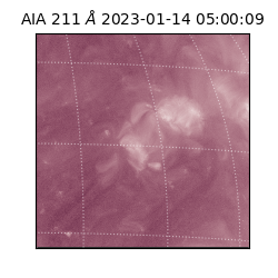 saia - 2023-01-14T05:00:09.620000