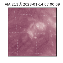 saia - 2023-01-14T07:00:09.630000