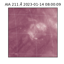 saia - 2023-01-14T08:00:09.630000