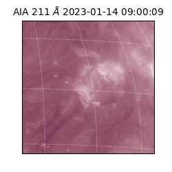 saia - 2023-01-14T09:00:09.630000