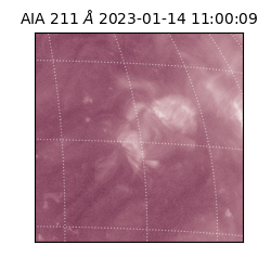 saia - 2023-01-14T11:00:09.630000