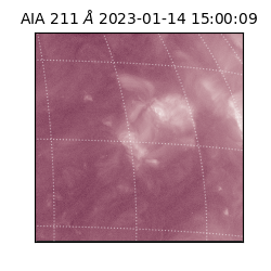 saia - 2023-01-14T15:00:09.630000