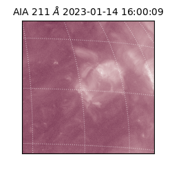 saia - 2023-01-14T16:00:09.630000