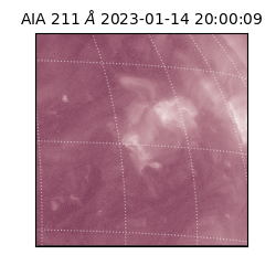 saia - 2023-01-14T20:00:09.630000
