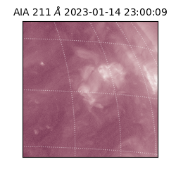 saia - 2023-01-14T23:00:09.630000