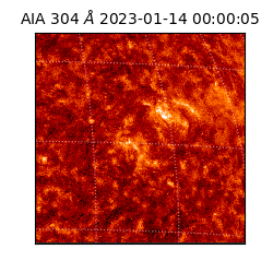 saia - 2023-01-14T00:00:05.130000