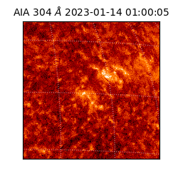 saia - 2023-01-14T01:00:05.130000
