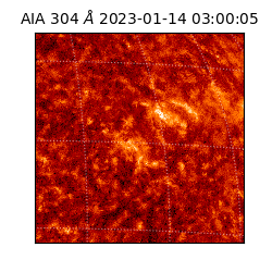 saia - 2023-01-14T03:00:05.130000