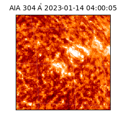 saia - 2023-01-14T04:00:05.129000