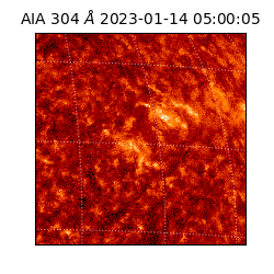 saia - 2023-01-14T05:00:05.130000