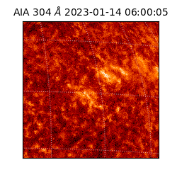 saia - 2023-01-14T06:00:05.150000