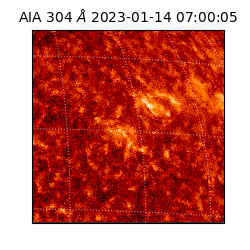 saia - 2023-01-14T07:00:05.130000