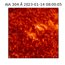 saia - 2023-01-14T08:00:05.130000