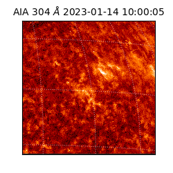 saia - 2023-01-14T10:00:05.130000
