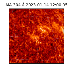 saia - 2023-01-14T12:00:05.130000