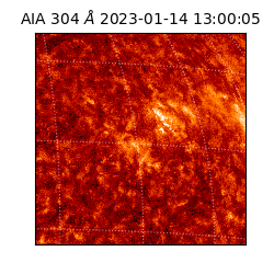 saia - 2023-01-14T13:00:05.130000