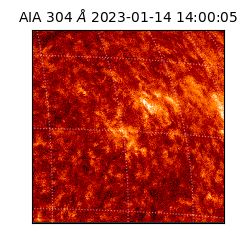 saia - 2023-01-14T14:00:05.130000