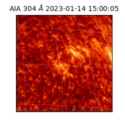 saia - 2023-01-14T15:00:05.150000