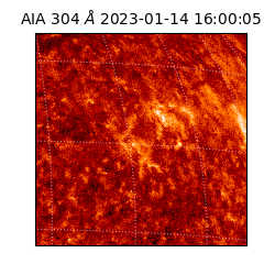 saia - 2023-01-14T16:00:05.140000