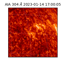 saia - 2023-01-14T17:00:05.120000