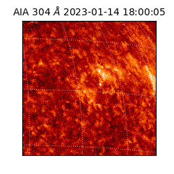 saia - 2023-01-14T18:00:05.130000