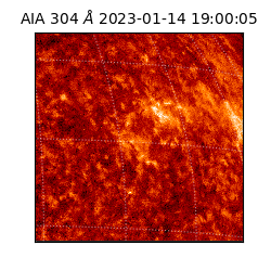 saia - 2023-01-14T19:00:05.150000