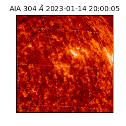 saia - 2023-01-14T20:00:05.150000
