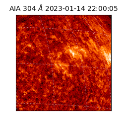 saia - 2023-01-14T22:00:05.130000