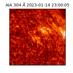 saia - 2023-01-14T23:00:05.130000