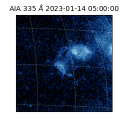 saia - 2023-01-14T05:00:00.620000
