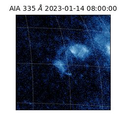 saia - 2023-01-14T08:00:00.630000
