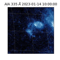 saia - 2023-01-14T10:00:00.630000