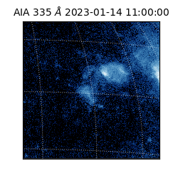 saia - 2023-01-14T11:00:00.630000