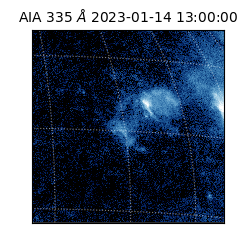 saia - 2023-01-14T13:00:00.630000