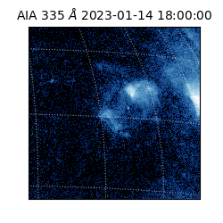 saia - 2023-01-14T18:00:00.630000